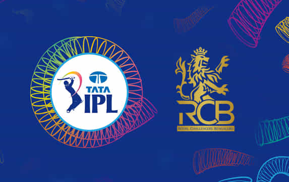 RCB Match Tickets: When & how to buy for IPL 2026 first phase