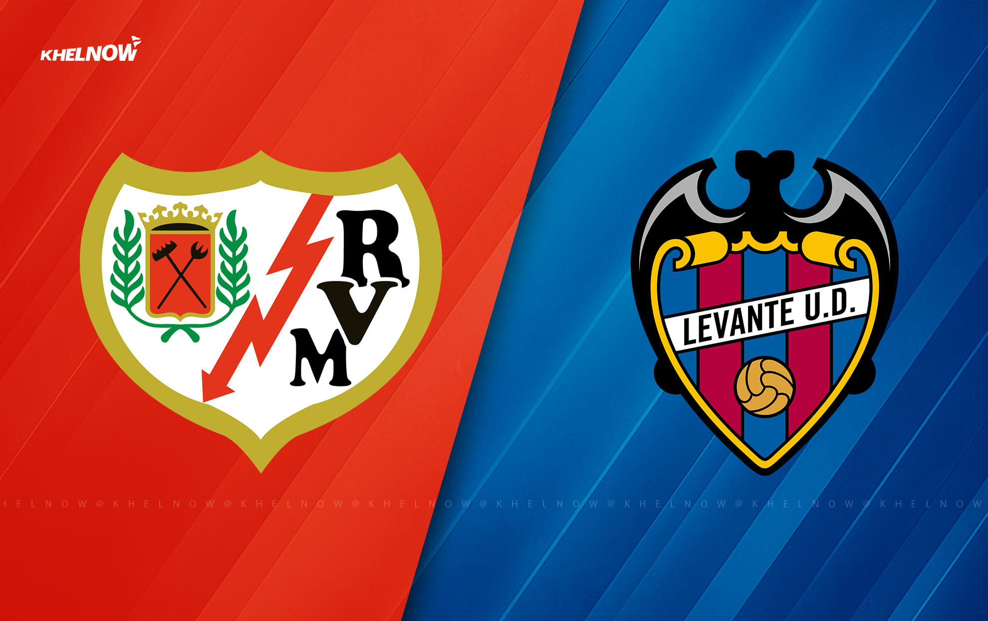 Preview: Rayo Vallecano vs Levante Prediction, lineups, betting tips & odds | LaLiga 2025-26