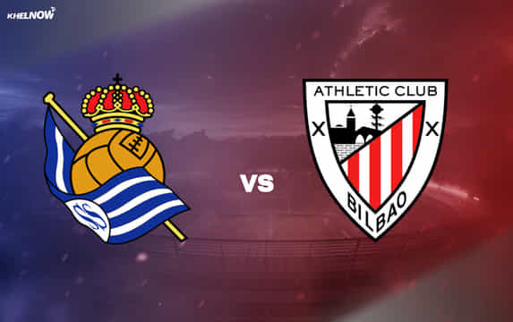 Preview: Real Sociedad vs Athletic Club Prediction, lineups, betting tips & odds | Copa del Rey 2025-26