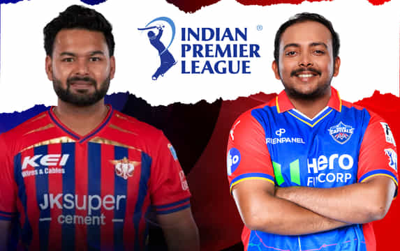Top 5 batsmen with most runs as a teenager in IPL, Prithvi Shaw, Rishabh Pant