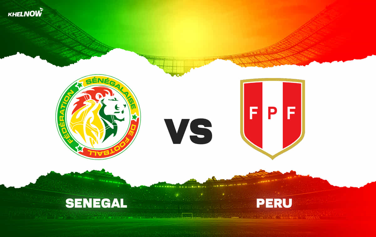 Preview: Senegal vs Peru Prediction, lineups, betting tips & odds | International Friendly