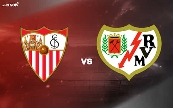 Preview: Sevilla vs Rayo Vallecano Prediction, lineups, betting tips & odds | LaLiga 2025-26