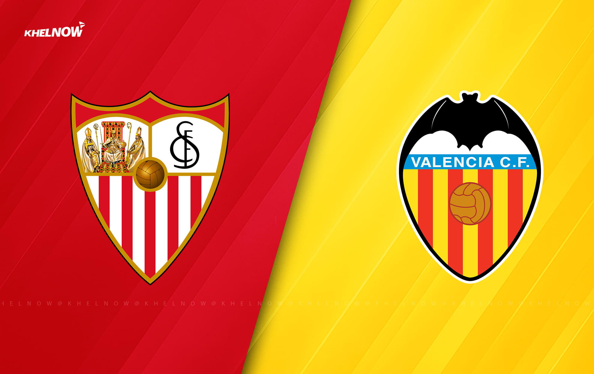 Preview: Sevilla vs Valencia Prediction, lineups, betting tips & odds | LaLiga 2025-26