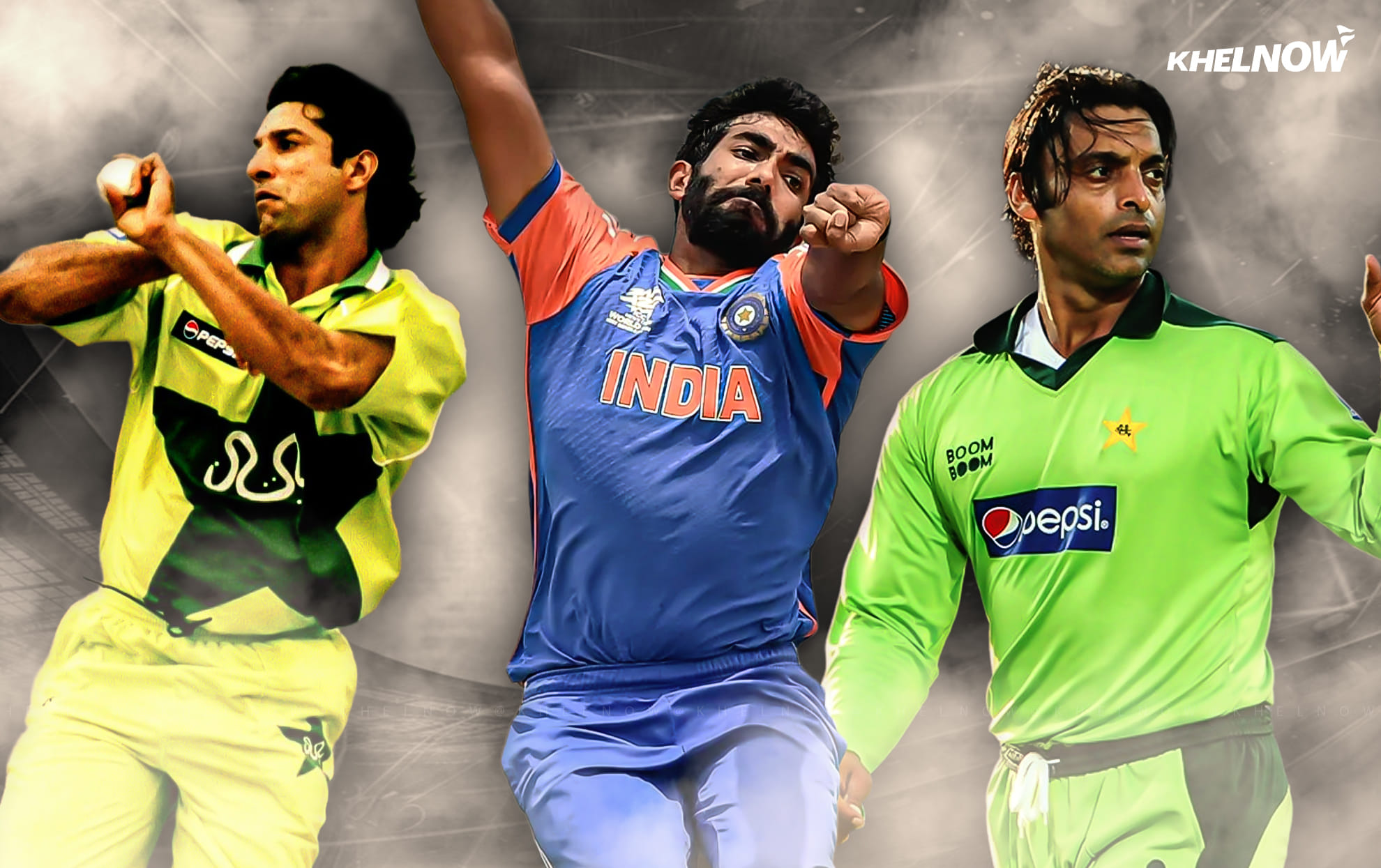 Shoaib Akhtar compares Jasprit Bumrah with Wasim Akram just after T20 World Cup 2026 Shoaib Akhtar compares Jasprit Bumrah with Wasim Akram just after T20 World Cup 2026