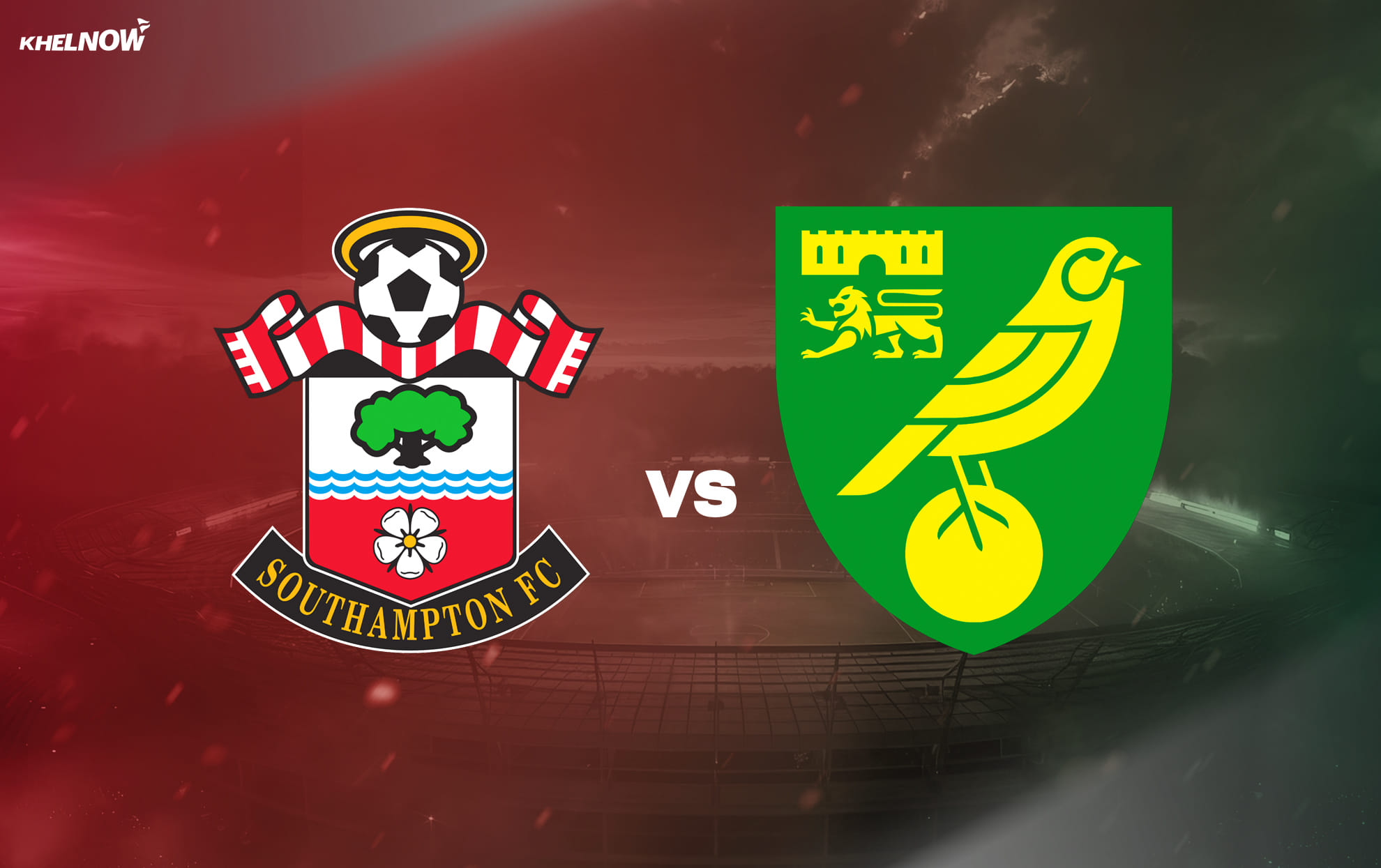 Preview: Southampton vs Norwich City Prediction, lineups, betting tips & odds | EFL Championship 2025-26