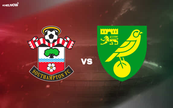 Preview: Southampton vs Norwich City Prediction, lineups, betting tips & odds | EFL Championship 2025-26