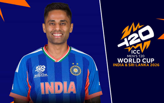 Will Suryakumar Yadav announce his retirement after T20 World Cup 2026?