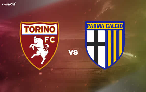 Preview: Torino vs Parma Prediction, lineups, betting tips & odds | Serie A 2025-26