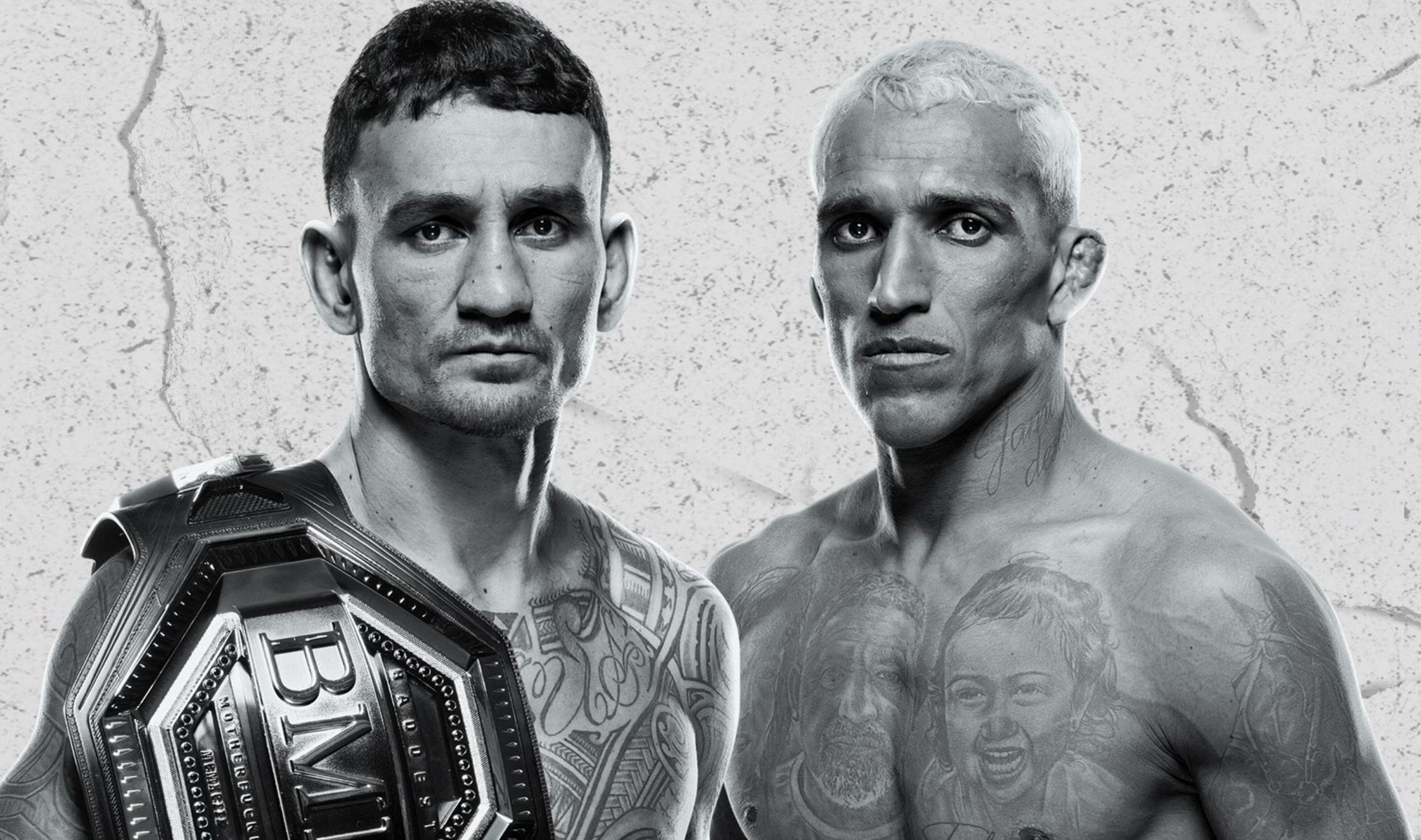 UFC 326 Holloway vs Oliveira 2: Match card, start time, where to watch & more