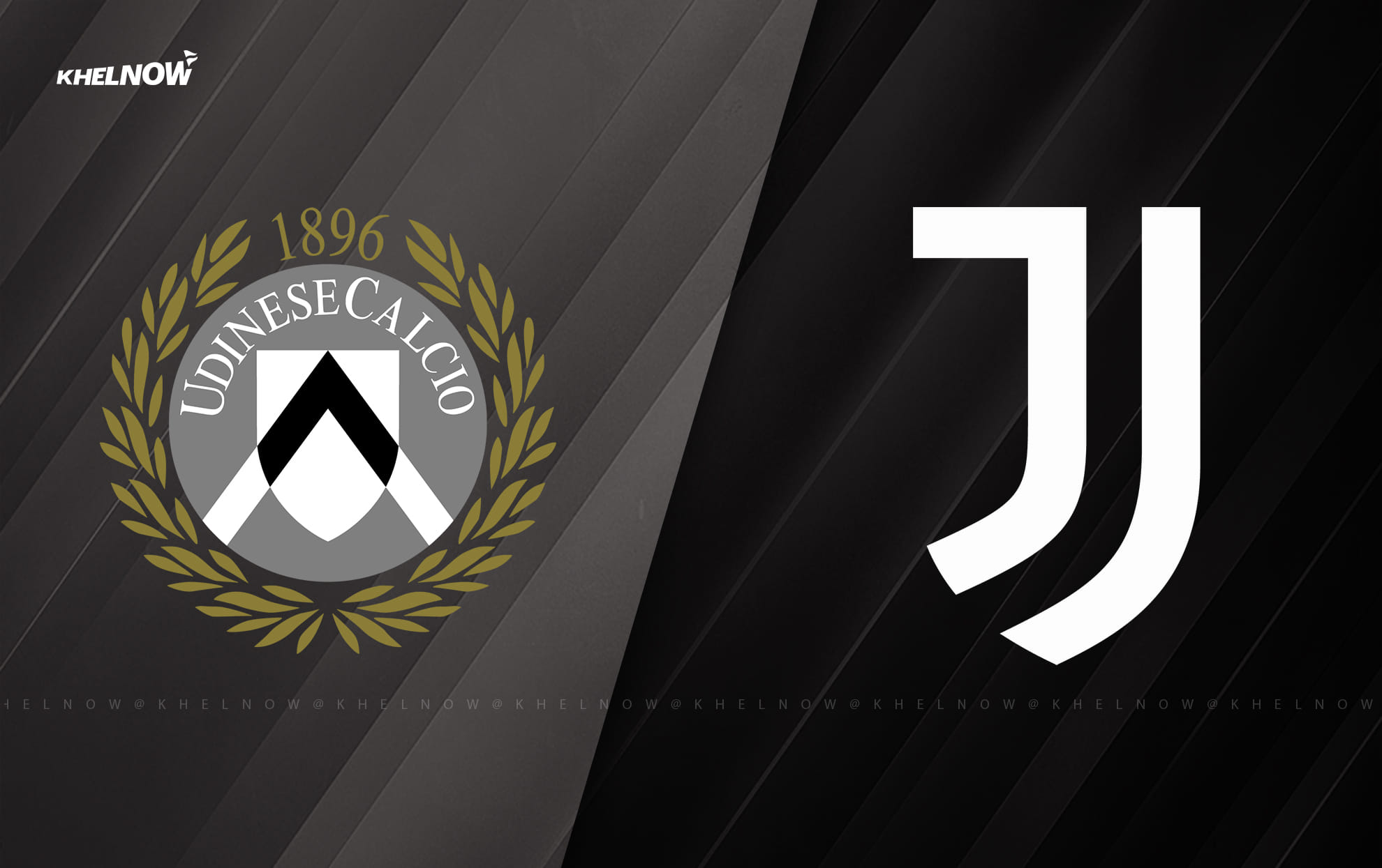 Preview: Udinese vs Juventus Prediction, lineups, betting tips & odds | Serie A 2025-26