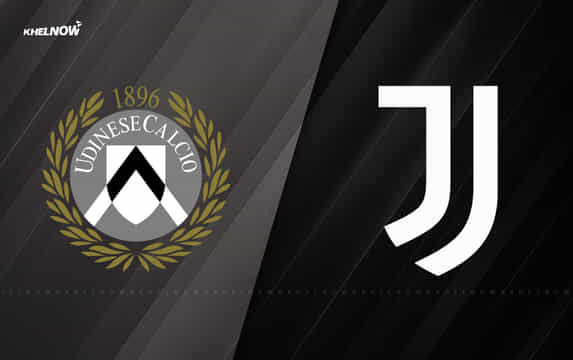 Preview: Udinese vs Juventus Prediction, lineups, betting tips & odds | Serie A 2025-26