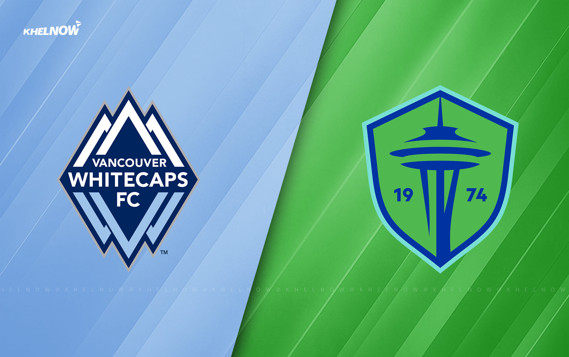 Preview: Vancouver Whitecaps vs Seattle Sounders Prediction, lineups, betting tips & odds | Concacaf Champions Cup 2026 Round of 16 first leg