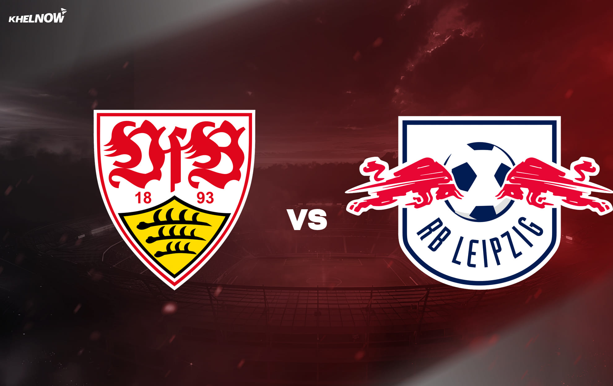 Preview: VfB Stuttgart vs RB Leipzig Prediction, lineups, betting tips and odds | Bundesliga 2025-26
