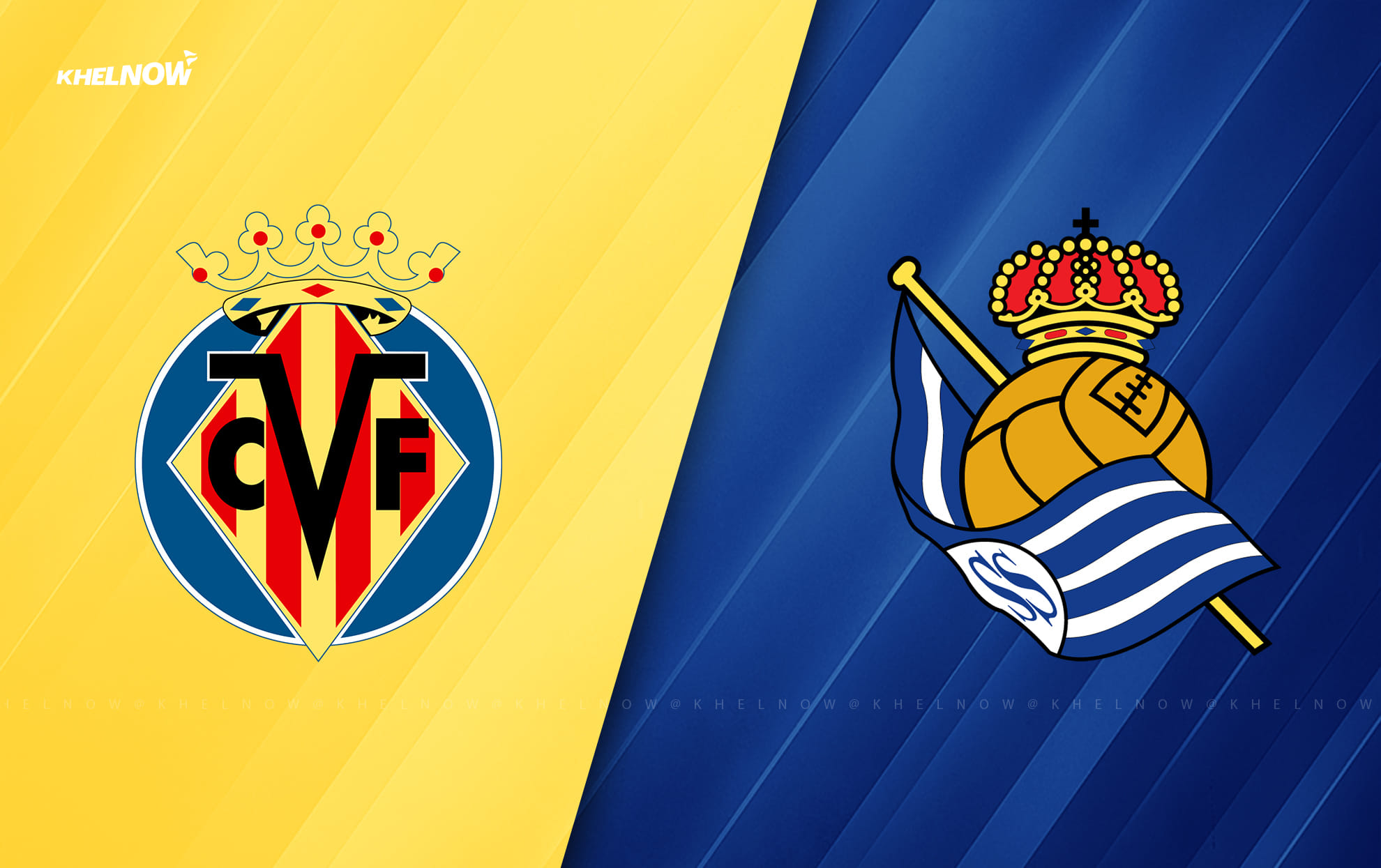 Preview: Villarreal vs Real Sociedad Prediction, lineups, betting tips & odds | LaLiga 2025-26