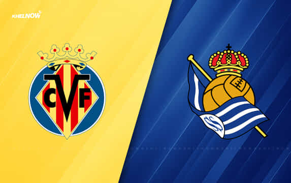 Preview: Villarreal vs Real Sociedad Prediction, lineups, betting tips & odds | LaLiga 2025-26