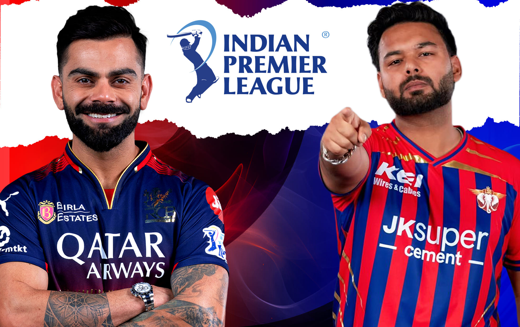 आईपीएल 2026 के सबसे महंगे खिलाड़ियों से बनी बेस्ट प्लेइंग XI, जानिए किन स्टार्स ने इस लिस्ट में बनाई जगह