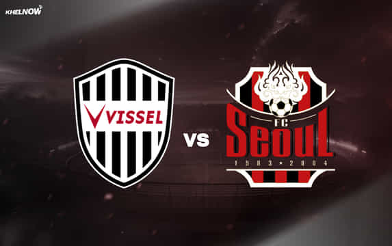 Preview: Vissel Kobe vs FC Seoul Prediction, lineups, betting tips & odds | AFC Champions League Elite 2025-26 Round of 16 second leg