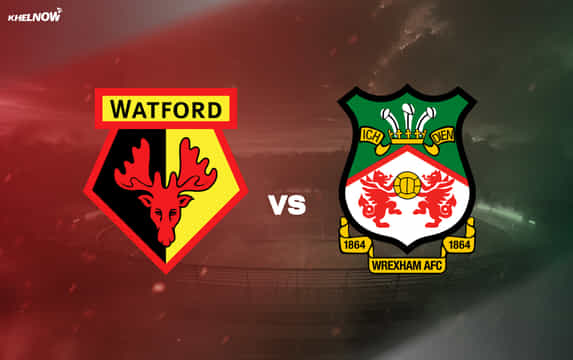 Preview: Watford vs Wrexham Prediction, lineups, betting tips & odds | EFL Championship 2025-26