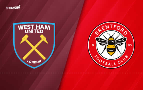 Preview: West Ham vs Brentford Prediction, lineups, betting tips & odds | FA Cup 2025-26