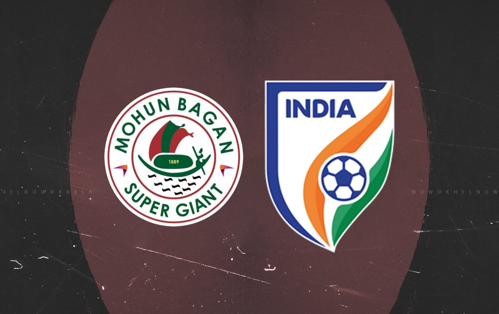 AIFF Disciplinary Committee reduces Mohun Bagan SG stadium ban to partial closure AIFF Disciplinary Committee reduces Mohun Bagan SG stadium ban to partial closure