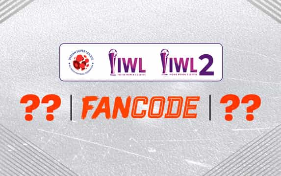 Three companies attend AIFF pre-bid meeting for men’s and women’s club competition commercial rights