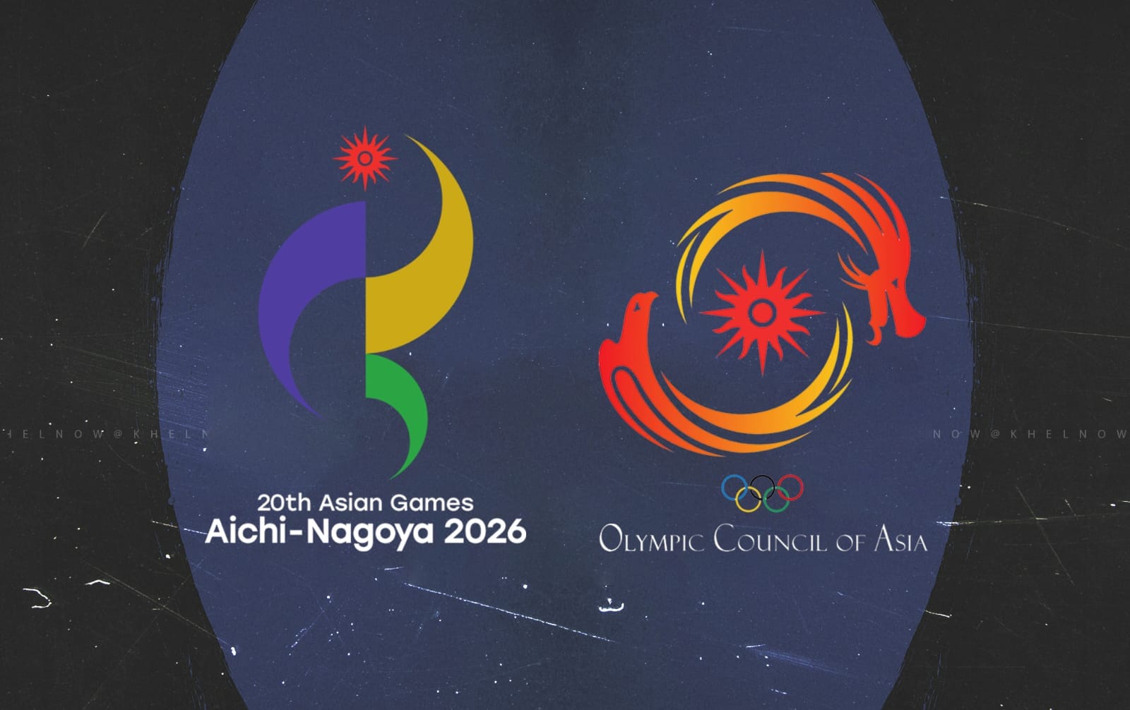 OCA removes participation limits for football events at 2026 Asian Games