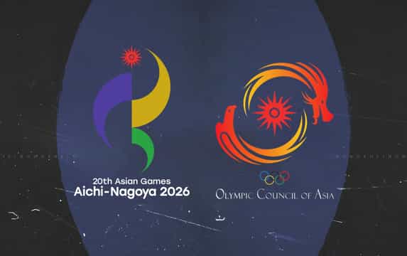 OCA removes participation limits for football events at 2026 Asian Games
