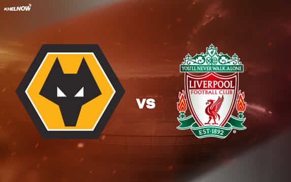 Preview: Wolves vs Liverpool Prediction, lineups, betting tips & odds | Premier League 2025-26