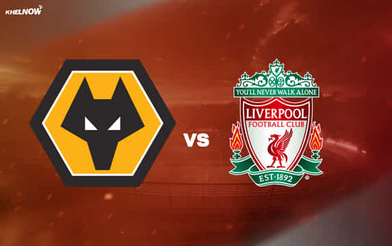 Preview: Wolves vs Liverpool Prediction, lineups, betting tips & odds | FA Cup 2025-26