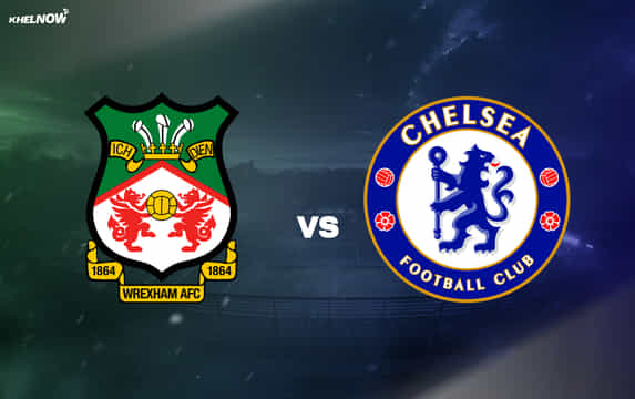 Preview: Wrexham vs Chelsea Prediction, lineups, betting tips & odds | FA Cup 2025-26