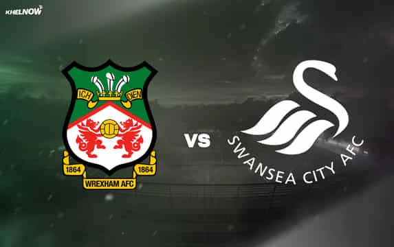 Preview: Wrexham vs Swansea City Prediction, lineups, betting tips & odds | EFL Championship 2025-26