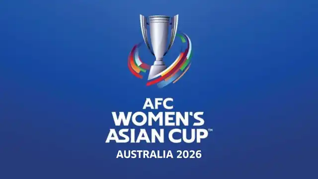 Which teams have qualified for the AFC Women's Asian Cup 2026 quarterfinals?