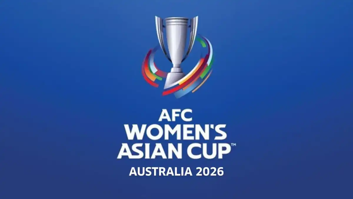 AFC Women's Asian Cup 2026: Updated points table, most goals after India vs Japan