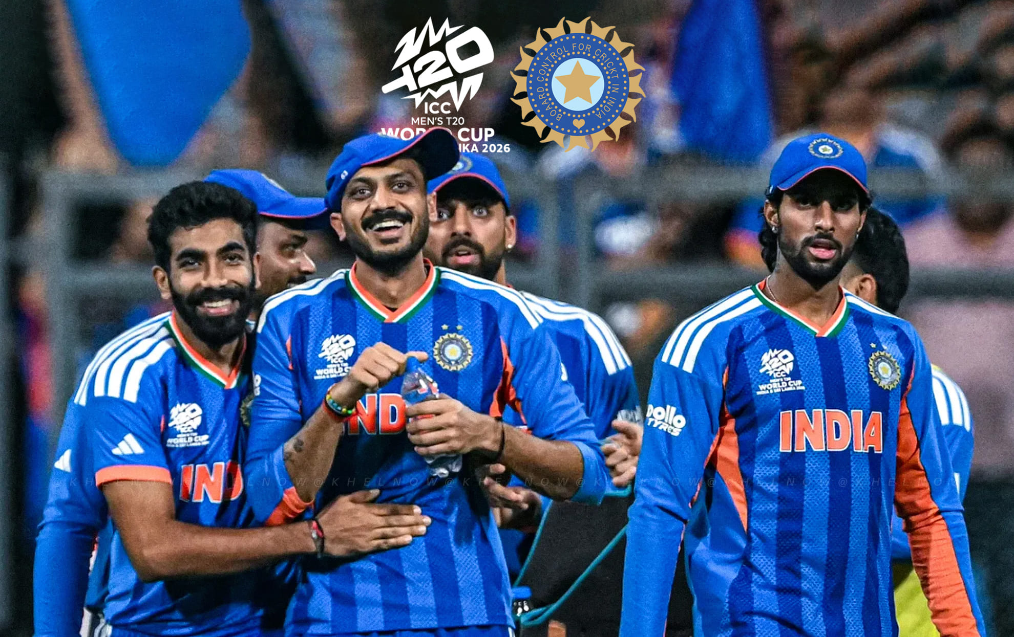 5 curses that will be broken if India win T20 World Cup 2026 final