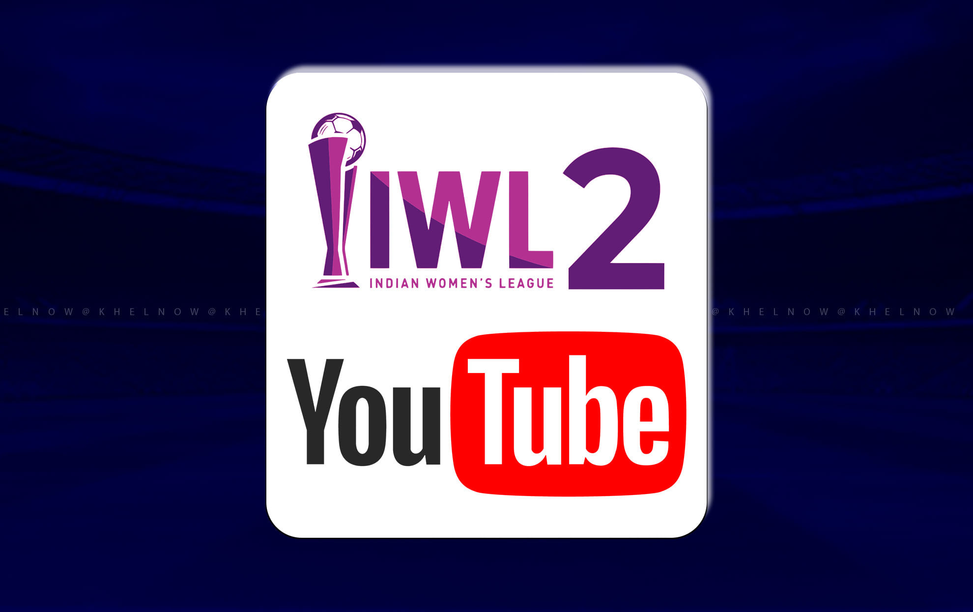 IWL 2 2025-26 Live Streaming: When and where to watch the group stage action
