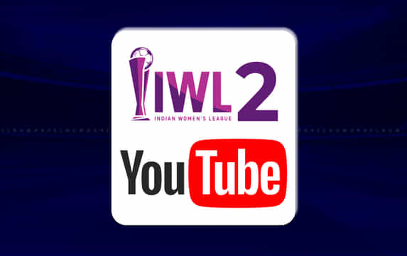 IWL 2 2025-26 Live Streaming: When and where to watch the group stage action