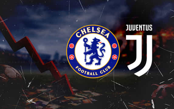 Top 10 clubs with biggest pre-tax financial losses in 2025 ft. Chelsea & Juventus