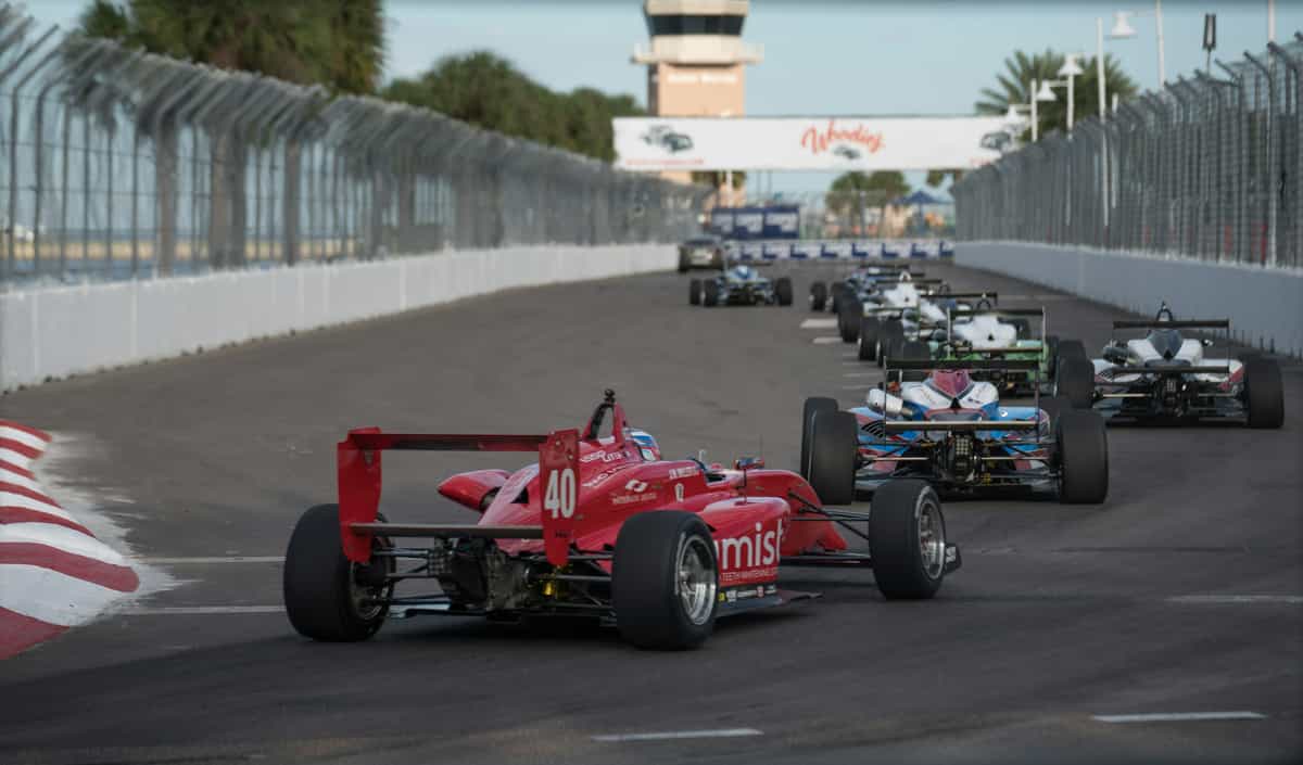 car racing, Photo by KaroGraphix Photography on Unsplash