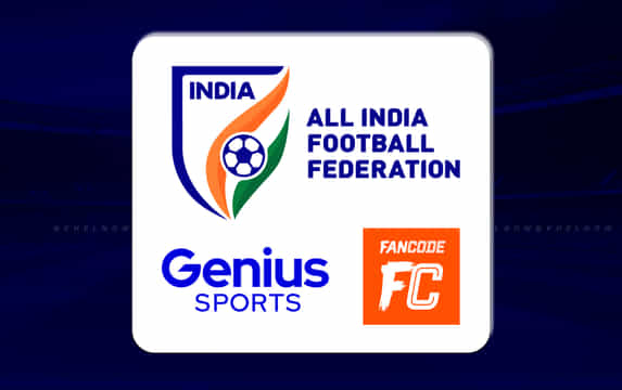 ISL clubs seek more time as AIFF weighs bids for 20-year commercial deal