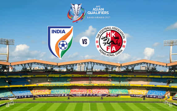 GCDA warns AIFF to cancel contract for hosting India vs Hong Kong AFC Asian Cup Qualifier match: Reports