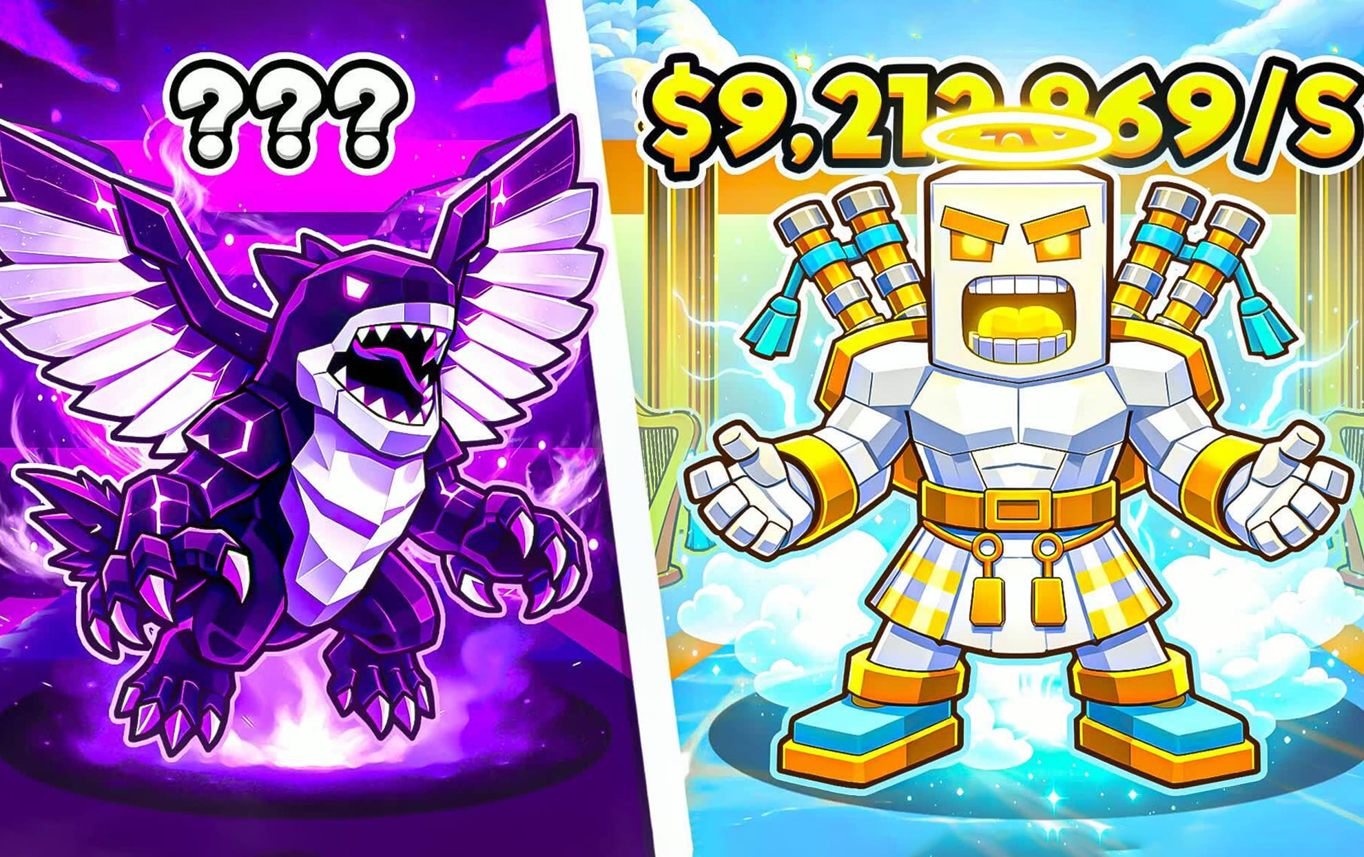 Latest Fortnite Go Up for Brainrots codes