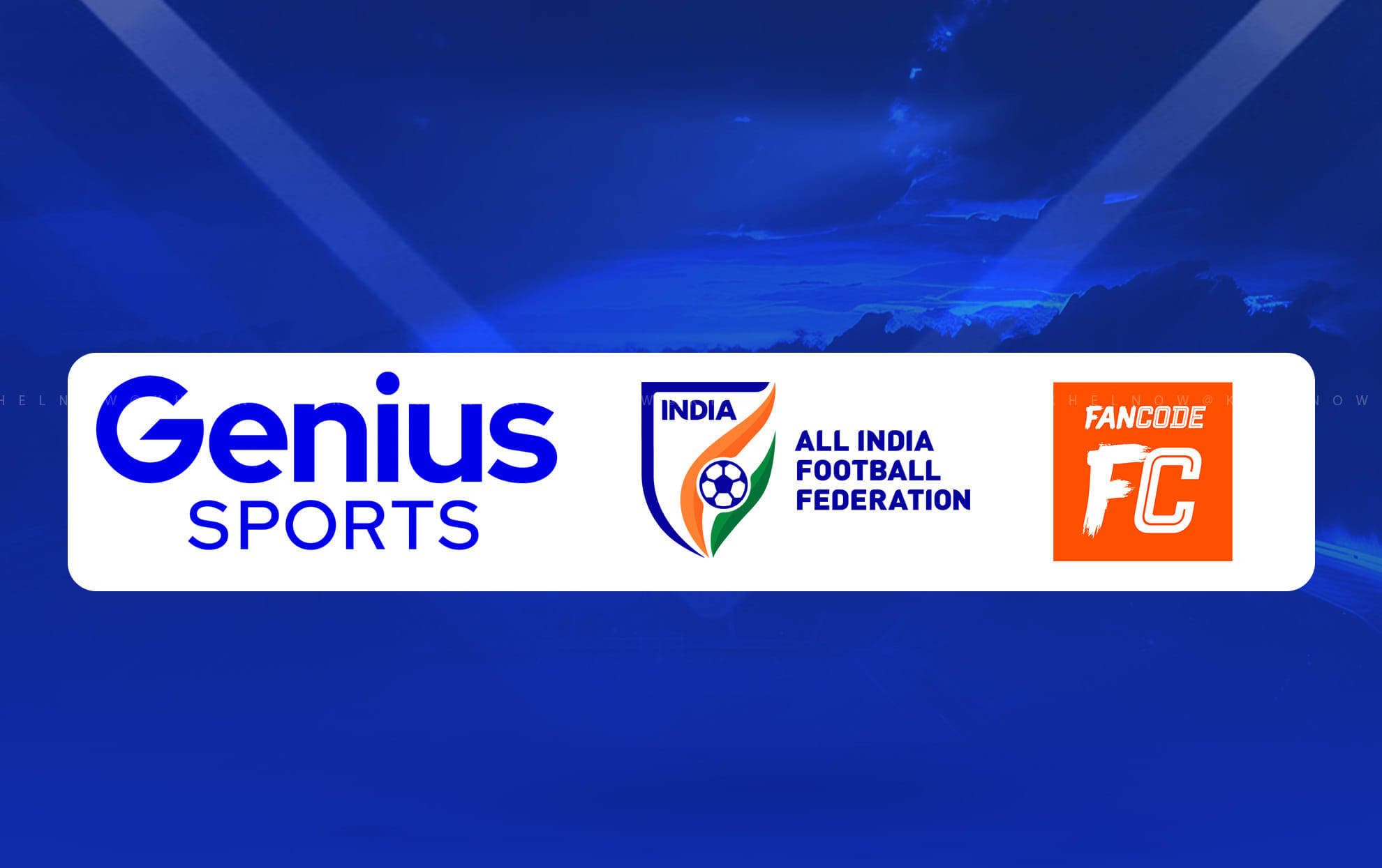 AIFF media rights deals raise concerns over financial stability, says Exco Member