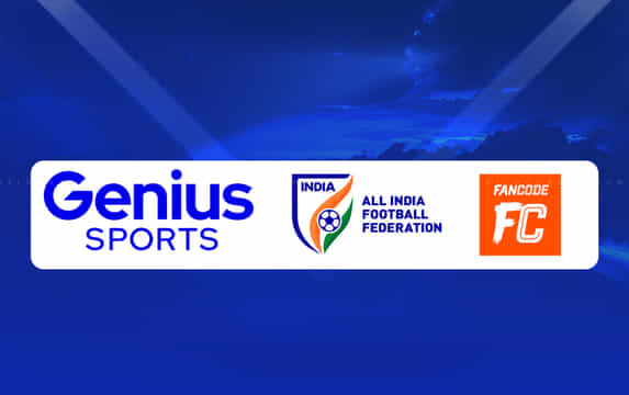 AIFF media rights deals raise concerns over financial stability, says Exco Member