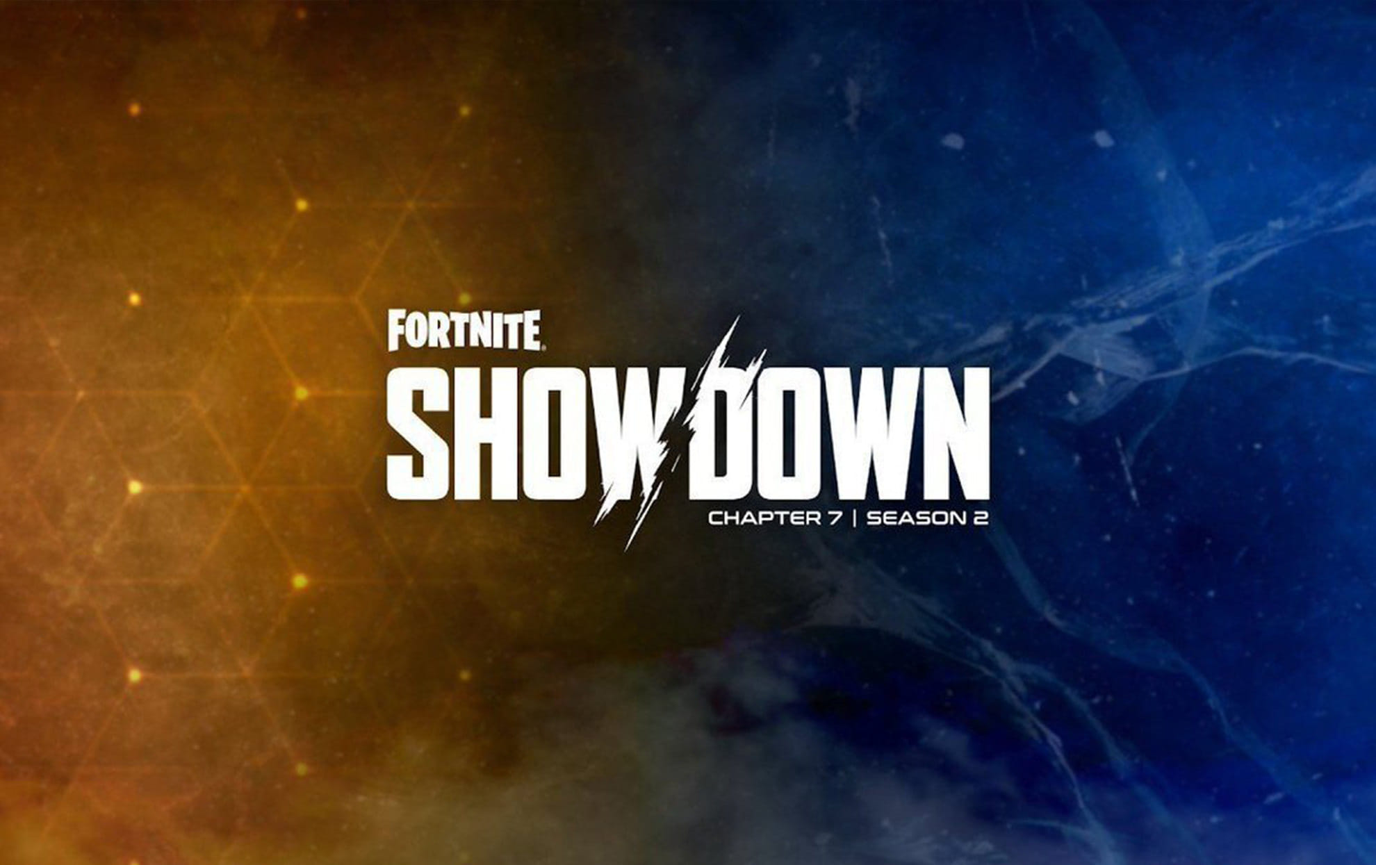 Fortnite Chapter 7 Season 2 Battle Pass leaks: Bugs Bunny, Foundation Skin & more