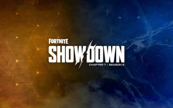 Fortnite Chapter 7 Season 2 Battle Pass