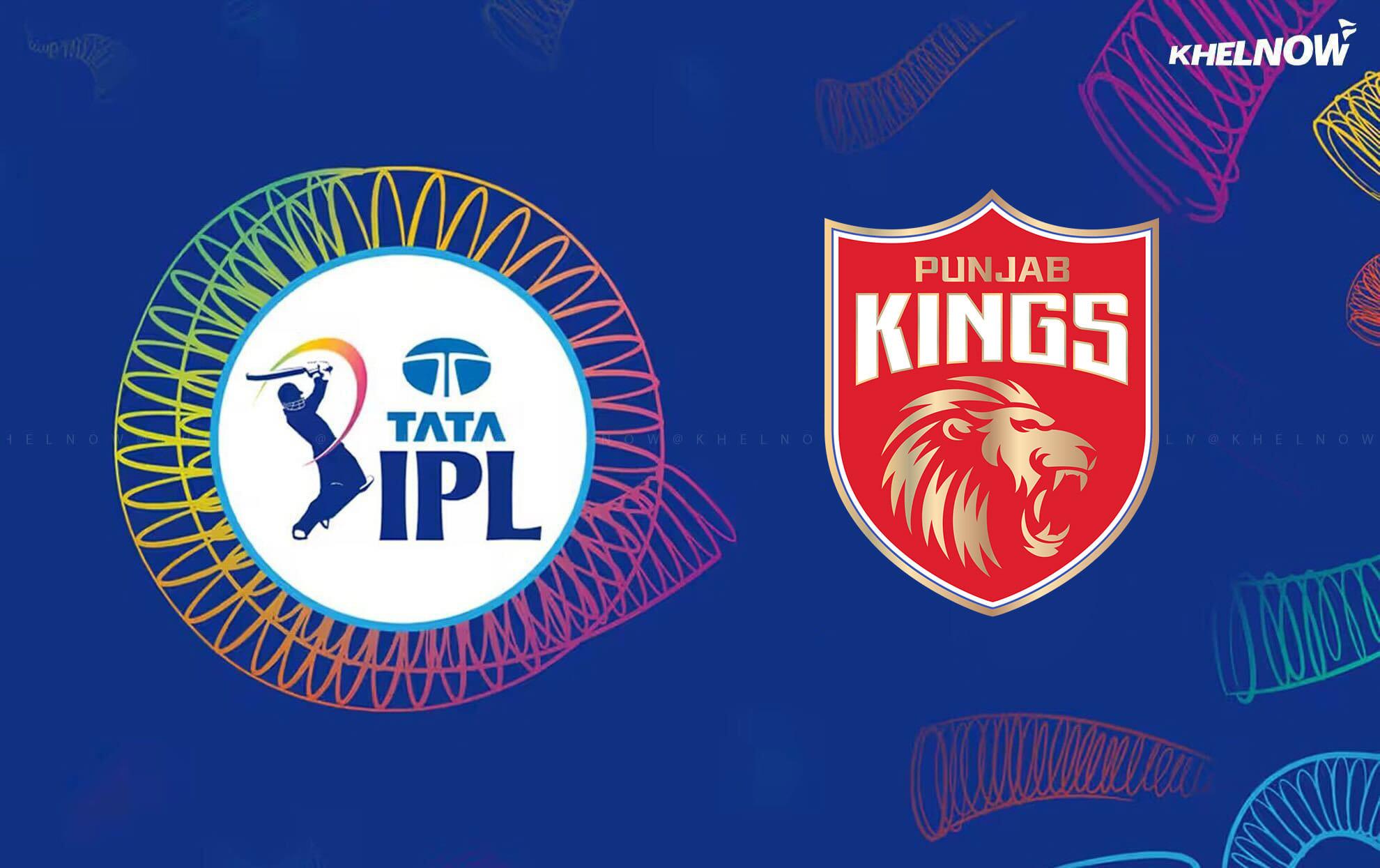 PBKS Match Tickets: When & how to buy for IPL 2026 first phase