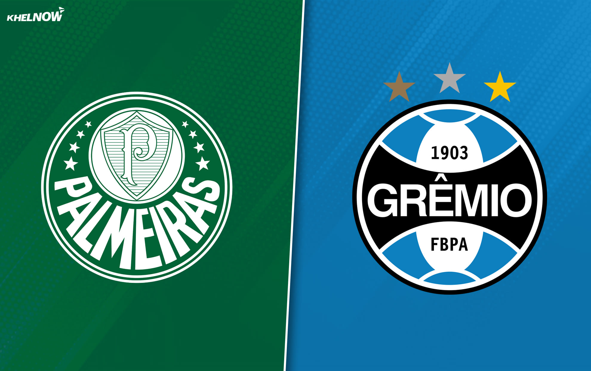 Preview: Palmeiras vs Gremio Prediction, lineups, betting tips & odds | Campeonato Brasileiro Série A 2026