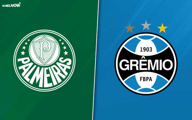 Preview: Palmeiras vs Gremio Prediction, lineups, betting tips & odds | Campeonato Brasileiro Série A 2026