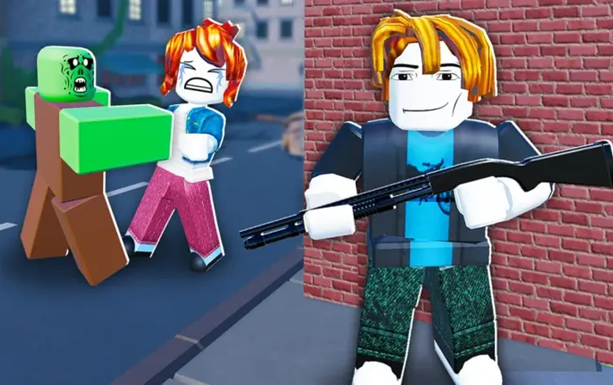 Latest Roblox Survive the Apocalypse codes for March 2026