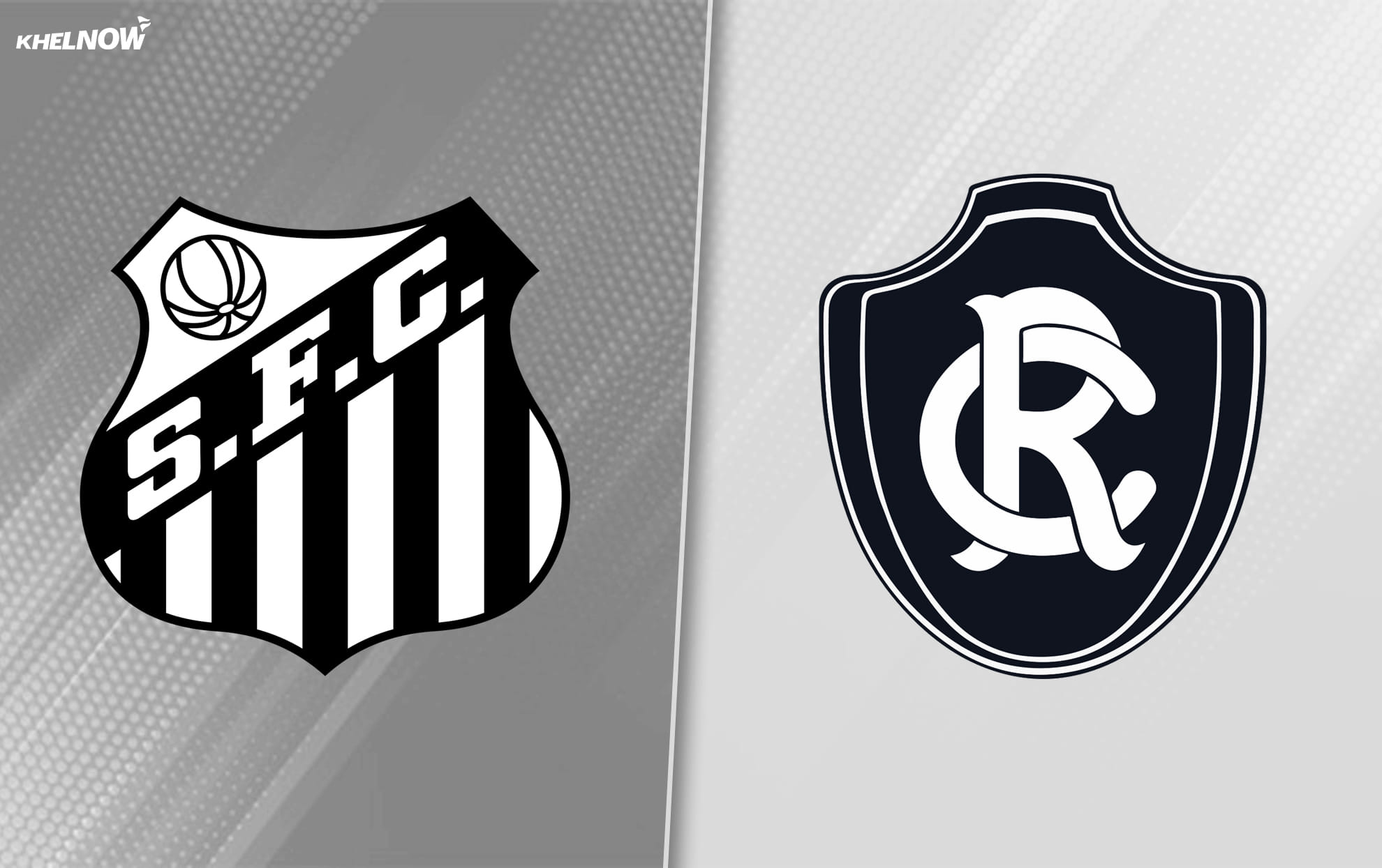 Preview: Santos vs Remo Prediction, lineups, betting tips & odds | Campeonato Brasileiro Série A 2026
